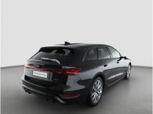 Audi A6 e-tron A6 Avant e-tron qu 5JGar S line Tech pro Pano B&O