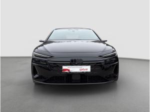 Audi A6 e-tron A6 Avant e-tron qu 5JGar S line Tech pro Pano B&O