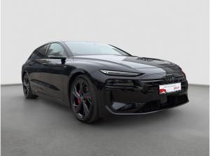 Audi A6 e-tron A6 Avant e-tron qu 5JGar S line Tech pro Pano B&O