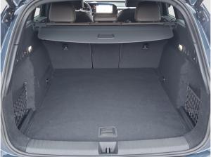 Audi Q6 e-tron Q6 SUV e-tron performance MATRIX 360° HUD WPumpe