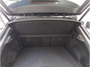 Volkswagen T-Roc R BLACK 4M NP.65t AKRAPOVIC.19 .DCC.NAVIPRO.KAMERA.ACC.5JG