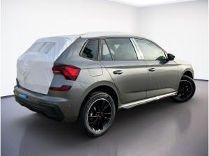 Skoda Kamiq Monte Carlo 1.0TSI MATRIX.DSG.NAV.LaneA+.SignA.AMBIENTE.KAM.WINTER.SMARTLINK+.DAB