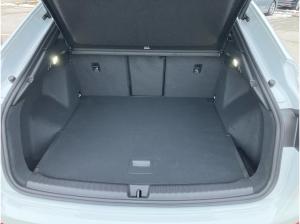 Audi Q4 e-tron Q4 Sportback e-tron S-LINE EDITION 55 QUATTRO WÄRMEPUMPE.LM21.SONOS