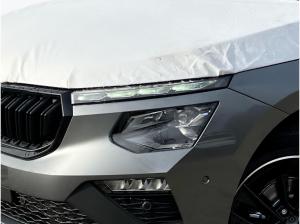 Skoda Kamiq Monte Carlo 1.0TSI MATRIX.DSG.NAV.LaneA+.SignA.AMBIENTE.KAM.WINTER.SMARTLINK+.DAB