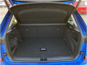 Skoda Kamiq Balance 1.5TSI LED.NAV.DSG.AHK.LaneA+.SignA.WIRELESS.SmartLink+DAB