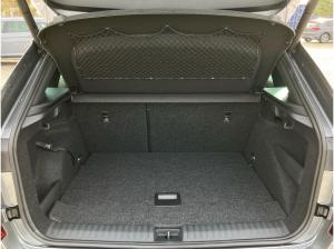 Skoda Kamiq Monte Carlo 1.0TSI MATRIX.DSG.NAV.LaneA+.SignA.AMBIENTE.KAM.WINTER.SMARTLINK+.DAB