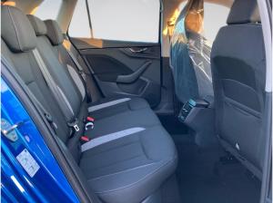 Skoda Kamiq Balance 1.5TSI LED.NAV.DSG.AHK.LaneA+.SignA.WIRELESS.SmartLink+DAB