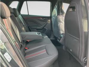 Skoda Kamiq Monte Carlo 1.0TSI MATRIX.DSG.NAV.LaneA+.SignA.AMBIENTE.KAM.WINTER.SMARTLINK+.DAB