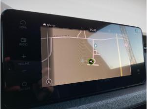 Skoda Kamiq Balance 1.5TSI LED.NAV.DSG.AHK.LaneA+.SignA.WIRELESS.SmartLink+DAB