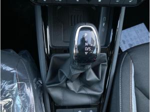Skoda Kamiq Balance 1.5TSI LED.NAV.DSG.AHK.LaneA+.SignA.WIRELESS.SmartLink+DAB