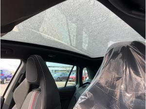 Skoda Kamiq Monte Carlo 1.0TSI MATRIX.DSG.NAV.LaneA+.SignA.AMBIENTE.KAM.WINTER.SMARTLINK+.DAB