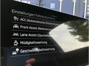 Skoda Kamiq Monte Carlo 1.0TSI MATRIX.DSG.NAV.LaneA+.SignA.AMBIENTE.KAM.WINTER.SMARTLINK+.DAB