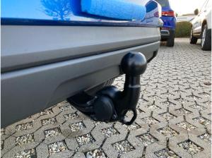 Skoda Kamiq Balance 1.5TSI LED.NAV.DSG.AHK.LaneA+.SignA.WIRELESS.SmartLink+DAB