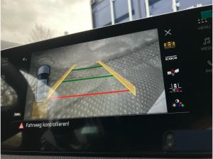 Skoda Kamiq Monte Carlo 1.0TSI MATRIX.DSG.NAV.LaneA+.SignA.AMBIENTE.KAM.WINTER.SMARTLINK+.DAB