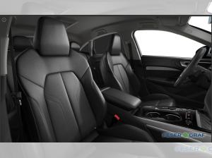 Audi A5 Limousine TDI quattro Matrix Navi