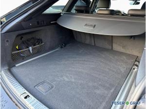 Audi A6 Avant adv 45 TFSI qua. S tro. PANO+RFK+MATRIX