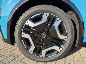 Nissan Micra NEW MICRA EV 52kWh EVOLVE PRO PILOT PARK - MÄRZ 2026