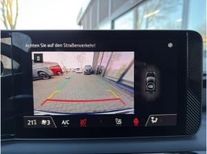 Nissan Micra NEW MICRA EV 52kWh EVOLVE PRO PILOT PARK - MÄRZ 2026