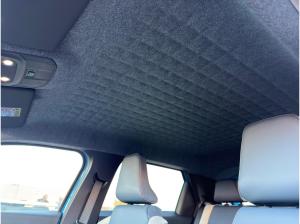 Nissan Micra NEW MICRA EV 52kWh EVOLVE PRO PILOT PARK - MÄRZ 2026