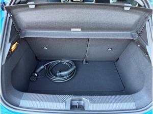 Nissan Micra NEW MICRA EV 52kWh EVOLVE/WINTERPAKET - BESTELLFAHRZEUG