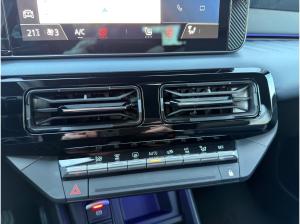 Nissan Micra NEW MICRA EV 52kWh EVOLVE/WINTERPAKET - BESTELLFAHRZEUG