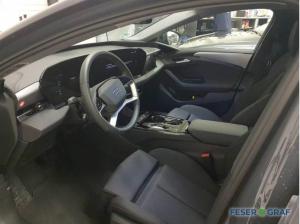 Audi A6 e-tron A6 Avant e-tron - Matrix - AHK - Kamera - ACC -