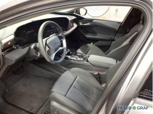 Audi A6 e-tron Avant - Matrix - ACC - AHK - Kamera