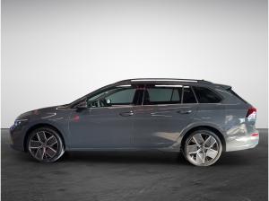 Volkswagen Golf Variant 1.5 eTSI DSG Style