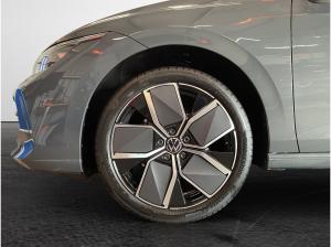 Volkswagen Golf Variant 1.5 eTSI DSG Style