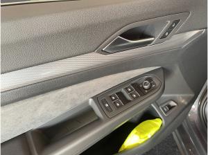 Volkswagen Golf Variant 1.5 eTSI DSG Style