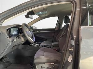 Volkswagen Golf Variant 1.5 eTSI DSG Style