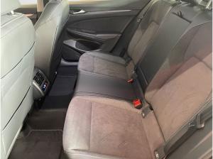 Volkswagen Golf Variant 1.5 eTSI DSG Style