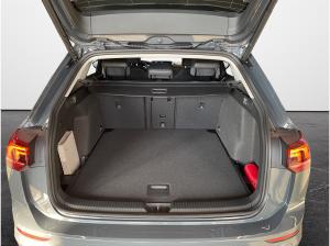 Volkswagen Golf Variant 1.5 eTSI DSG Style