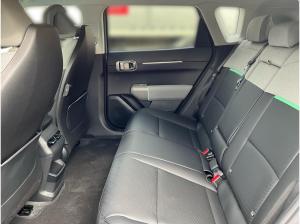 Kia EV4 81.4⚡EARTH⚡ DRIVE | WINTER | TECH | UPGRADE |