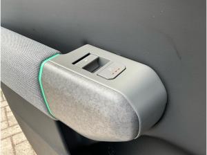 Kia EV4 81.4⚡EARTH⚡ DRIVE | WINTER | TECH | UPGRADE |