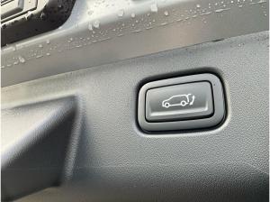 Kia EV4 81.4⚡EARTH⚡ DRIVE | WINTER | TECH | UPGRADE |