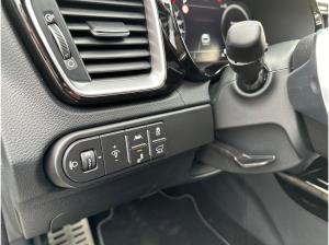 Kia EV4 81.4⚡EARTH⚡ DRIVE | WINTER | TECH | UPGRADE |