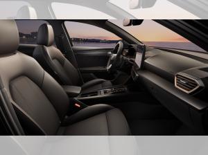 Cupra Leon Sportstourer 1.5 e-HYBRID (204 PS) -🔥Fast Start🔥 AHK|ACC|SHZ|SIDE ASSIST|KESSY *LOYAL*