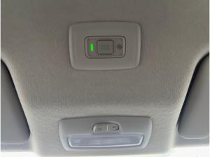 Dacia Sandero Stepway Sandero STEPWAY ESSENTIAL LPG TCe 100 8 FACH BER