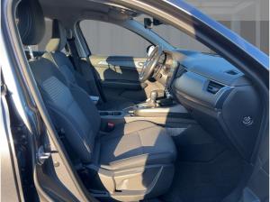 Renault Arkana EQUILIBRE TCe 140 EDC