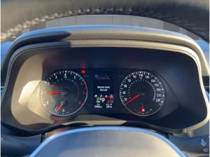 Renault Arkana EQUILIBRE TCe 140 EDC