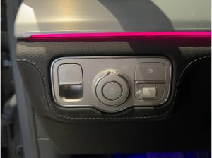 Mercedes-Benz GLE 350 de AMG 4Matic Panorama Kamera Sitzhzg