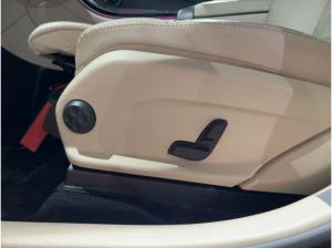 Mercedes-Benz GLC 300 d 4-Matic AHK Panorama Kamera