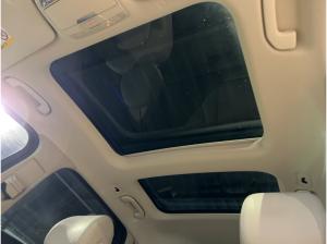 Mercedes-Benz GLC 300 d 4-Matic AHK Panorama Kamera