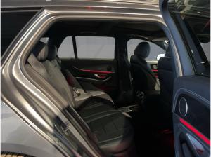 Mercedes-Benz E 300 T de AMG Line 4Matic Kamera Sitzhzg 8-fach