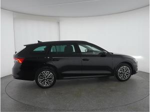 Skoda Octavia Balance 2,0TDI *KAM*AHK*NAV*LED*Tempomat