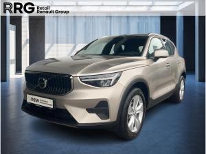 Volvo XC40 40 T2 2WD Core SOFORT VERFÜGBAR - OHNE EINMALIGE KOSTEN
