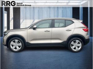 Volvo XC40 40 T2 2WD Core SOFORT VERFÜGBAR - OHNE EINMALIGE KOSTEN