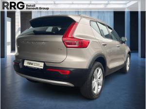 Volvo XC40 40 T2 2WD Core SOFORT VERFÜGBAR - OHNE EINMALIGE KOSTEN
