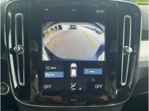 Volvo XC40 40 T2 2WD Core SOFORT VERFÜGBAR - OHNE EINMALIGE KOSTEN